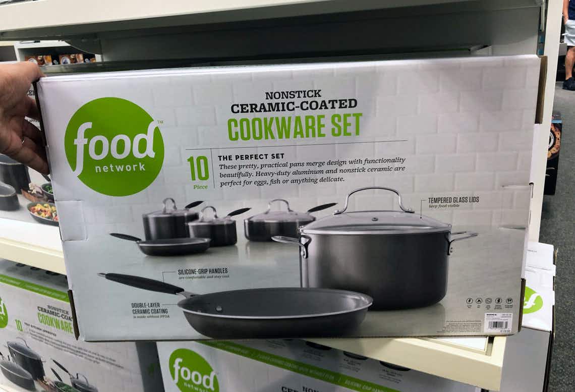 kohls-food-network-10-piece-cookware-set-83119c
