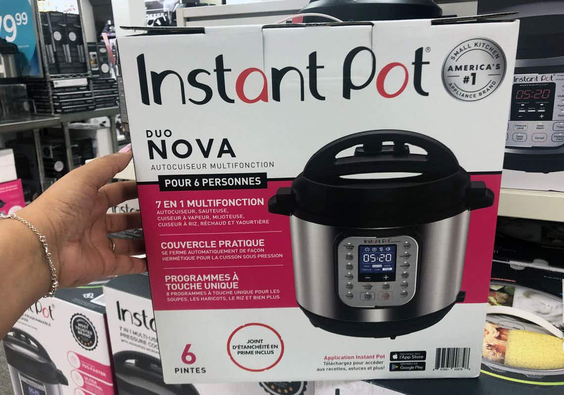 kohls-instant-pot-duo-nova-82819c