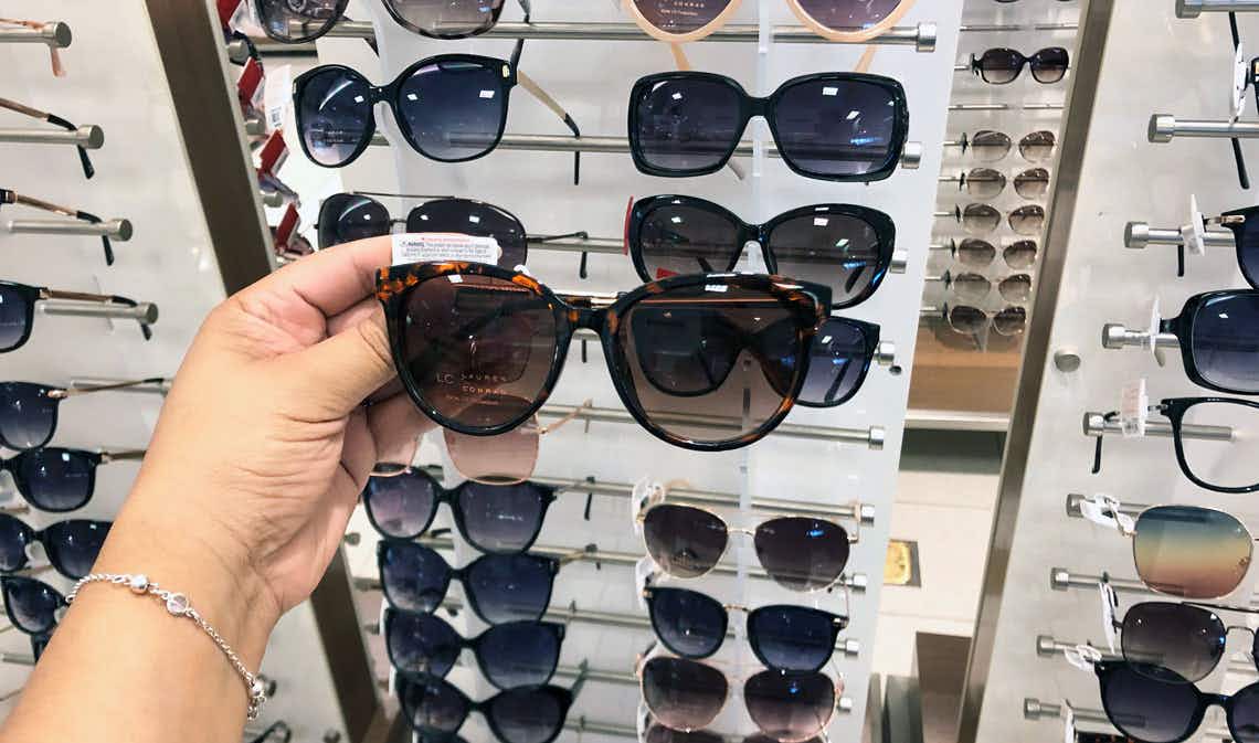 kohls-lc-lauren-conrad-sunglasses-82319b