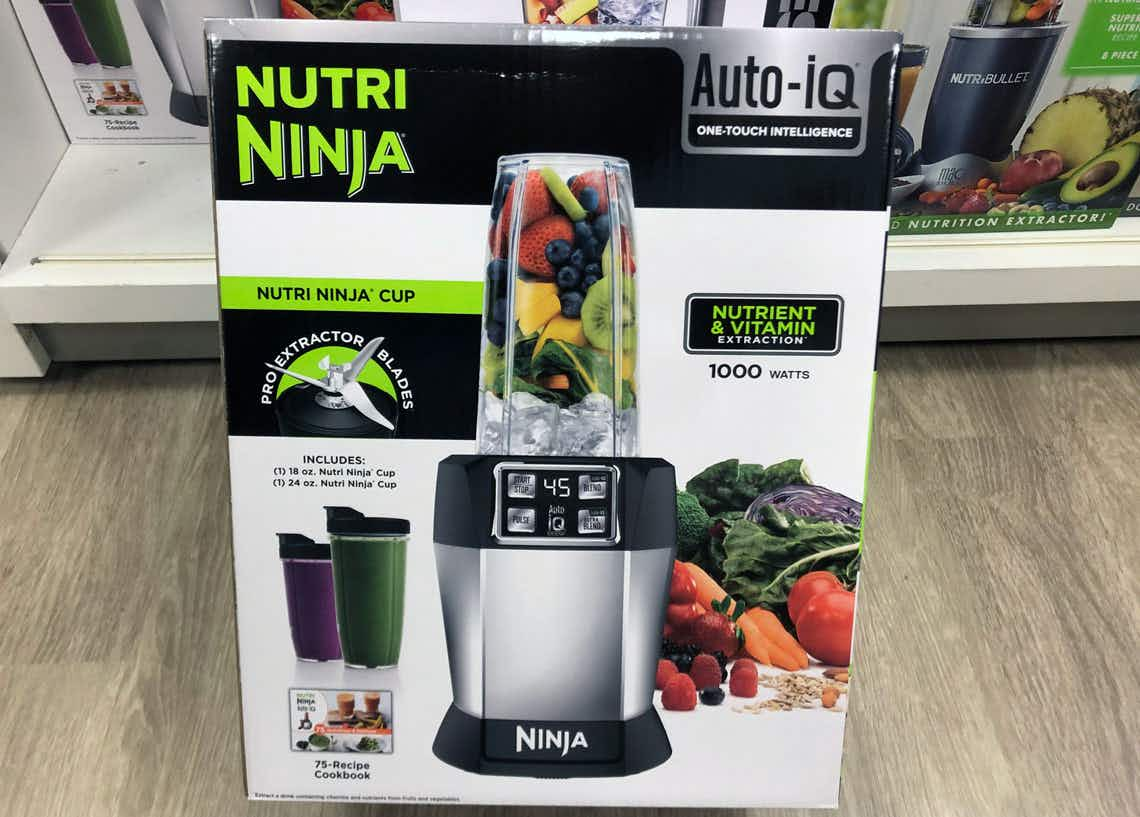 kohls-nutri-ninja-single-serve-blender-8219b