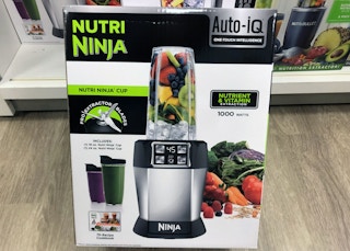 kohls-nutri-ninja-single-serve-blender-8219b