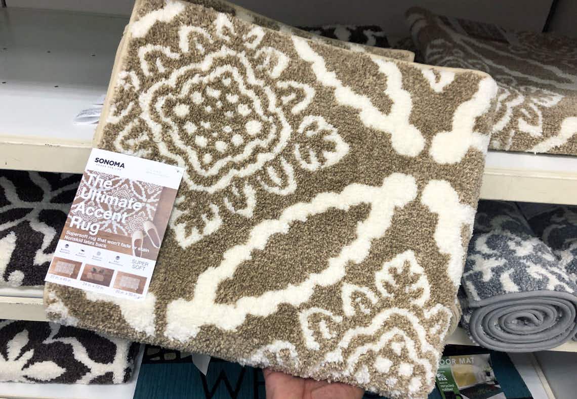 kohls-sonoma-ultimate-performance-rug-83119b