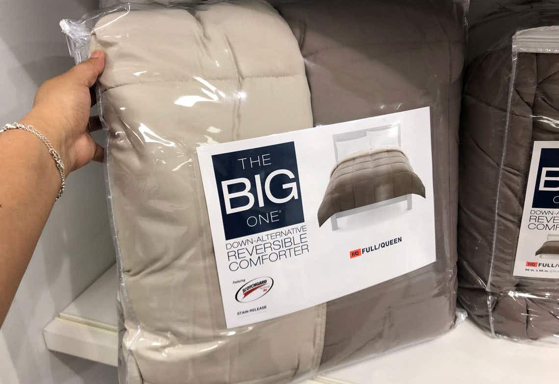 kohls-the-big-one-comforter-81319a
