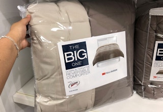 kohls-the-big-one-comforter-81319a
