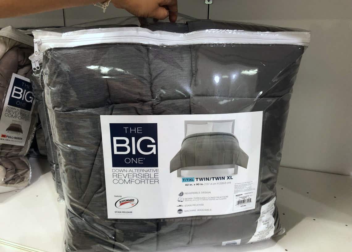 kohls-the-big-one-comforter-81319c