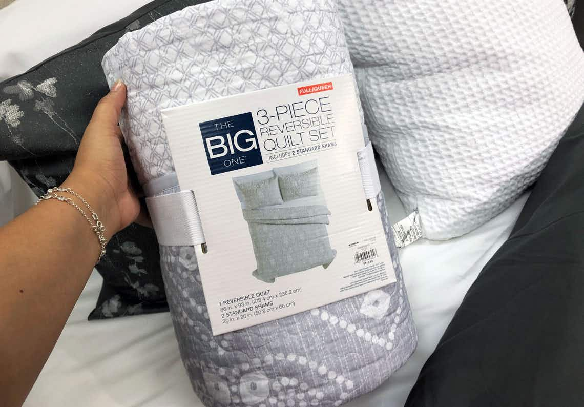 kohls-the-big-one-quilt-sets-81319b