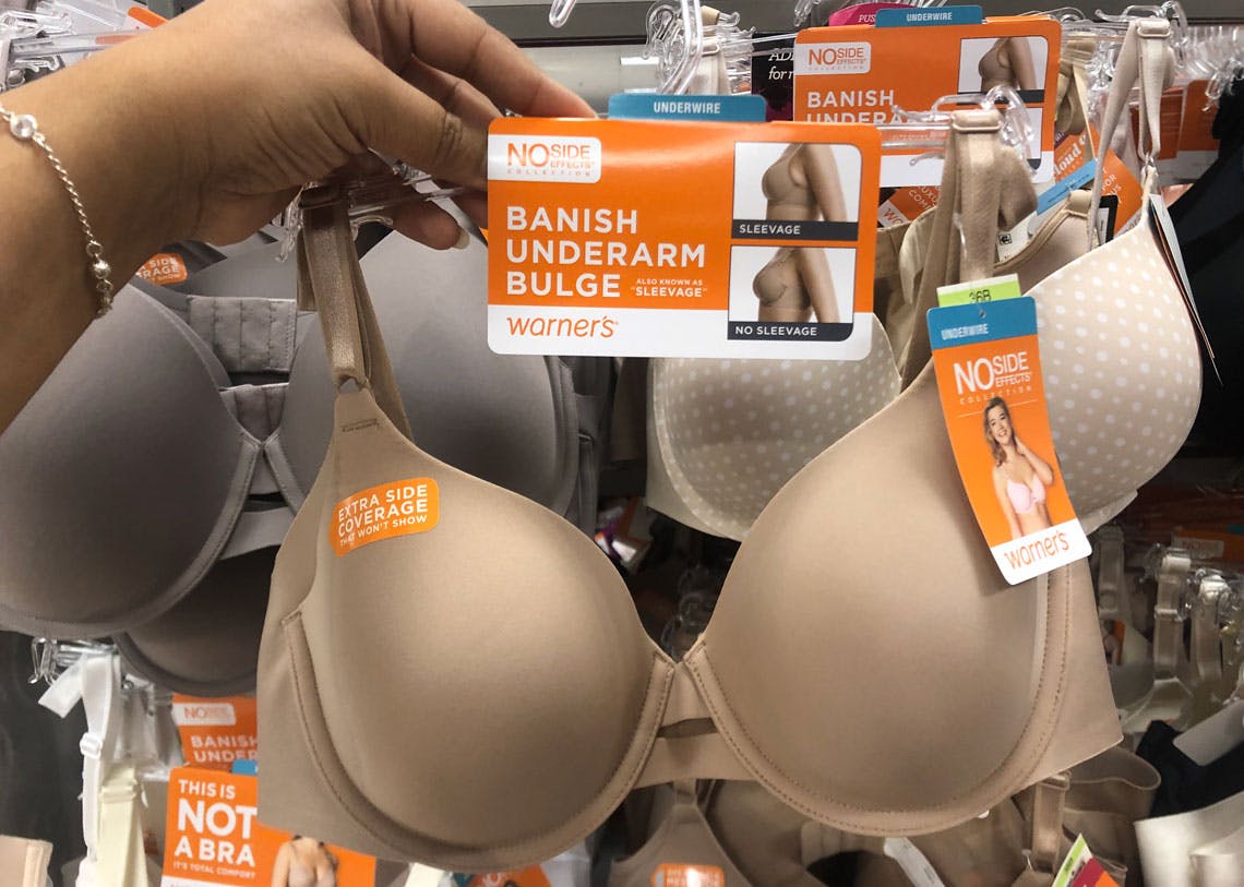 FurLined Rain Boots, Only 15.99 at JCPenney (Reg. 60