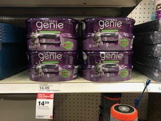 litter genie target 3 1565886309