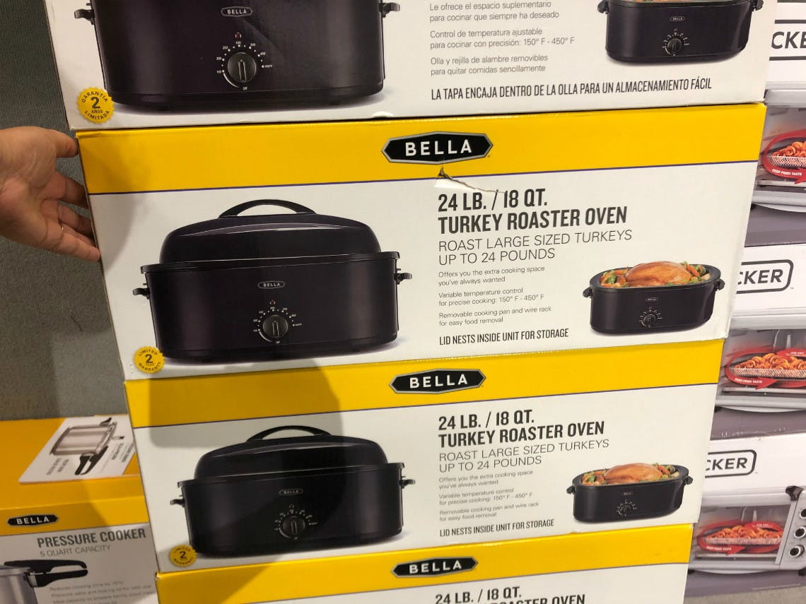 Gillette Shave Gel, Only 0.37 at CVS! The Krazy Coupon Lady