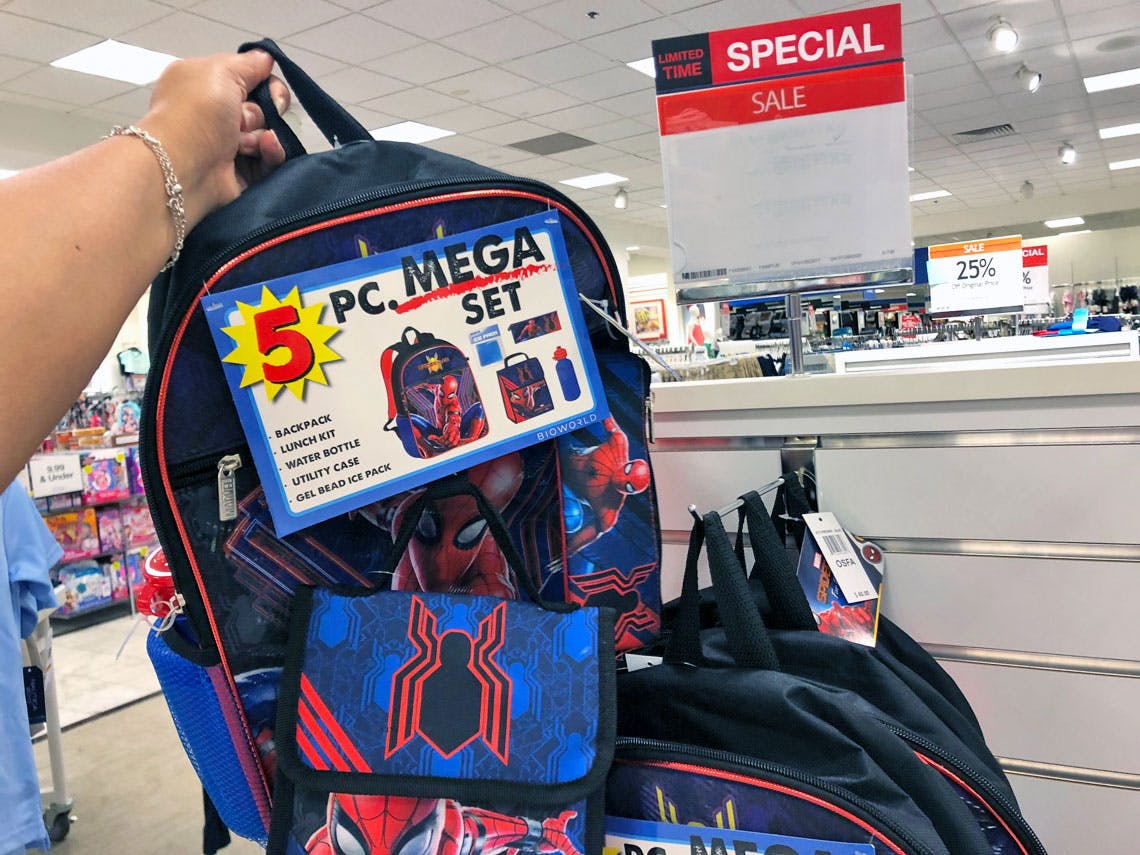 macys lol backpack