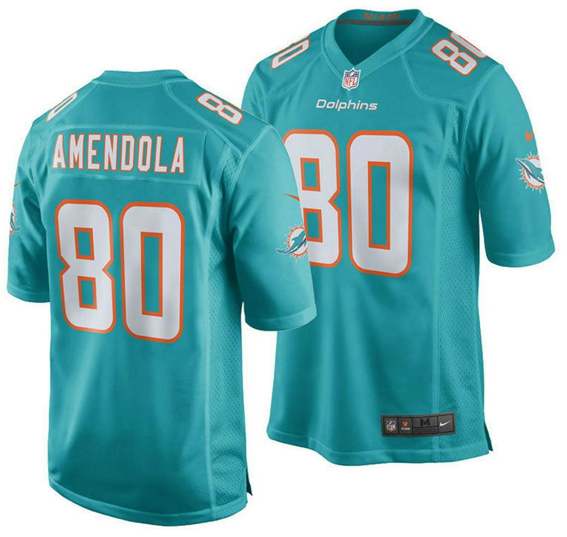 Football Time! NFL Apparel, as Low as 