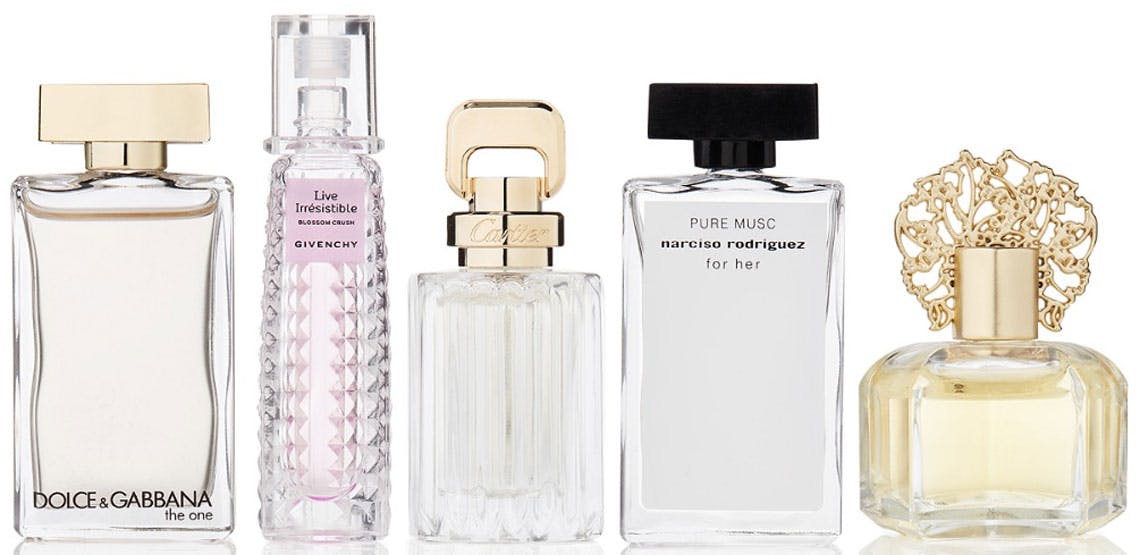 fragrance sets for her sale