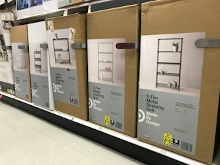 made by design shelf target 2 1564848339