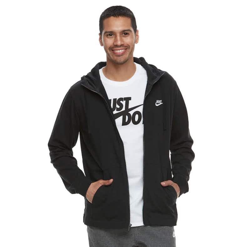 mens-nike-jersey-full-zip-hoodie-8219