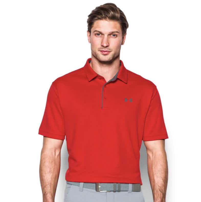 mens-under-armour-tech-polo-8219