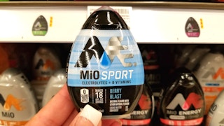 mio sport 8 28 sv 1567093300