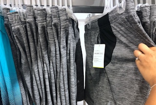 old-navy-boys-active-shorts-82319a