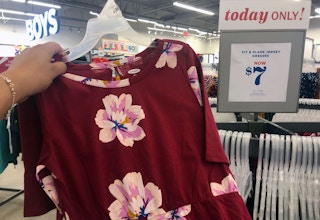 old-navy-girls-dresses-8319b