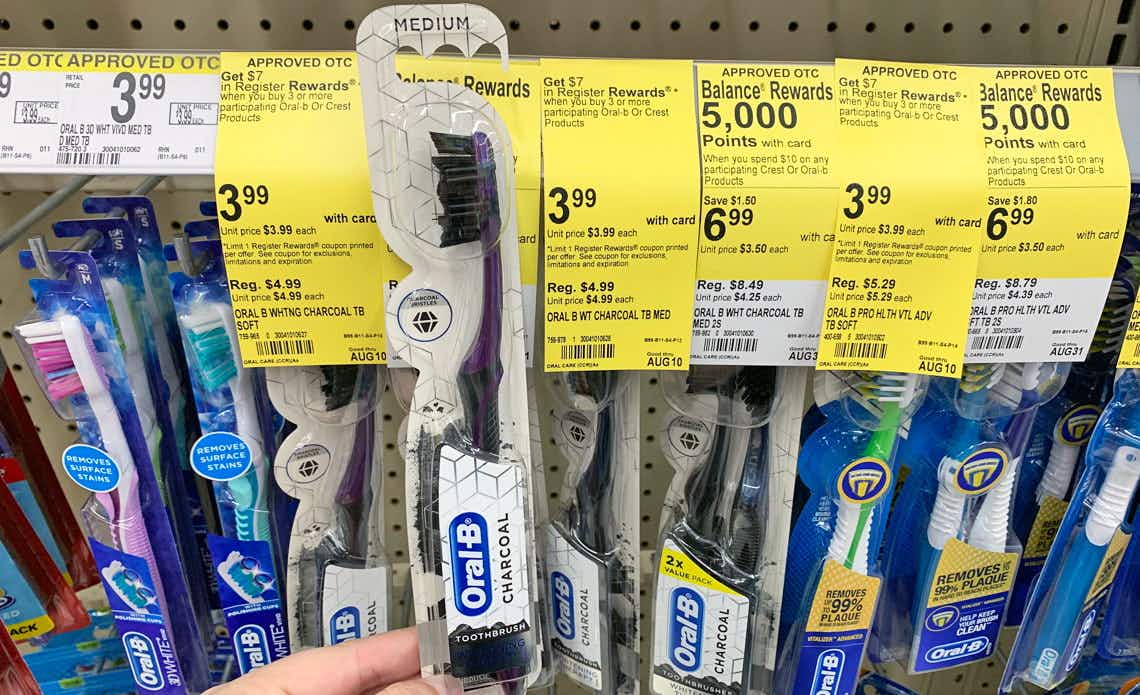 Oral-B-Sale-Tag-VE-8.6