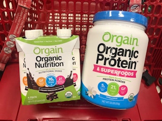 orgain target 1 1565191221