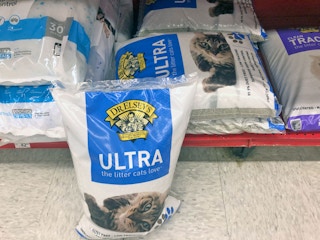 petco dr elseys ultra cat litter 080319r 1564850280
