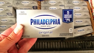philadelphia cream cheese 8 21 sv 1566407144