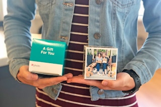 photo cube 1565374446