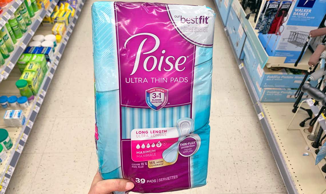 Poise-Coupon-VE-8.11