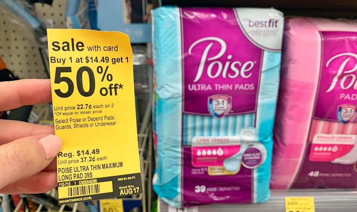 Poise-Sale-Tag-VE-8.11