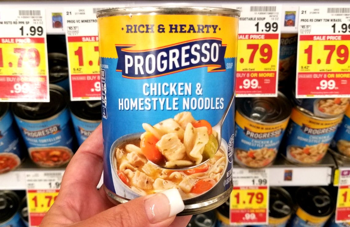 progresso-coupons-the-krazy-coupon-lady