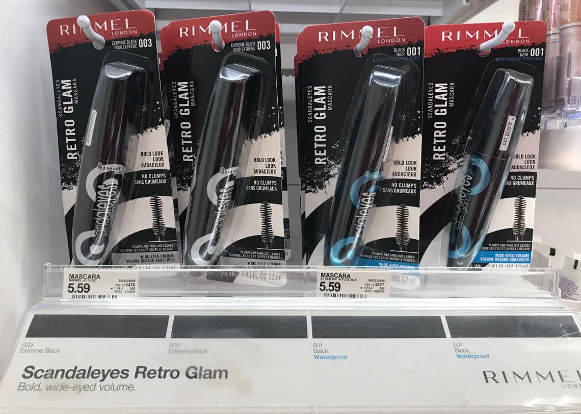 Rimmel-Sale-Target-MO81