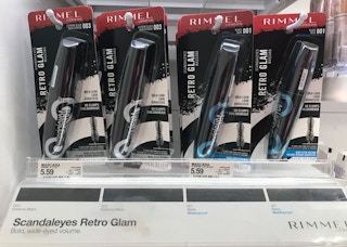 Rimmel-Sale-Target-MO81