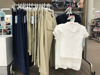 school uniforms target 5 1565972768