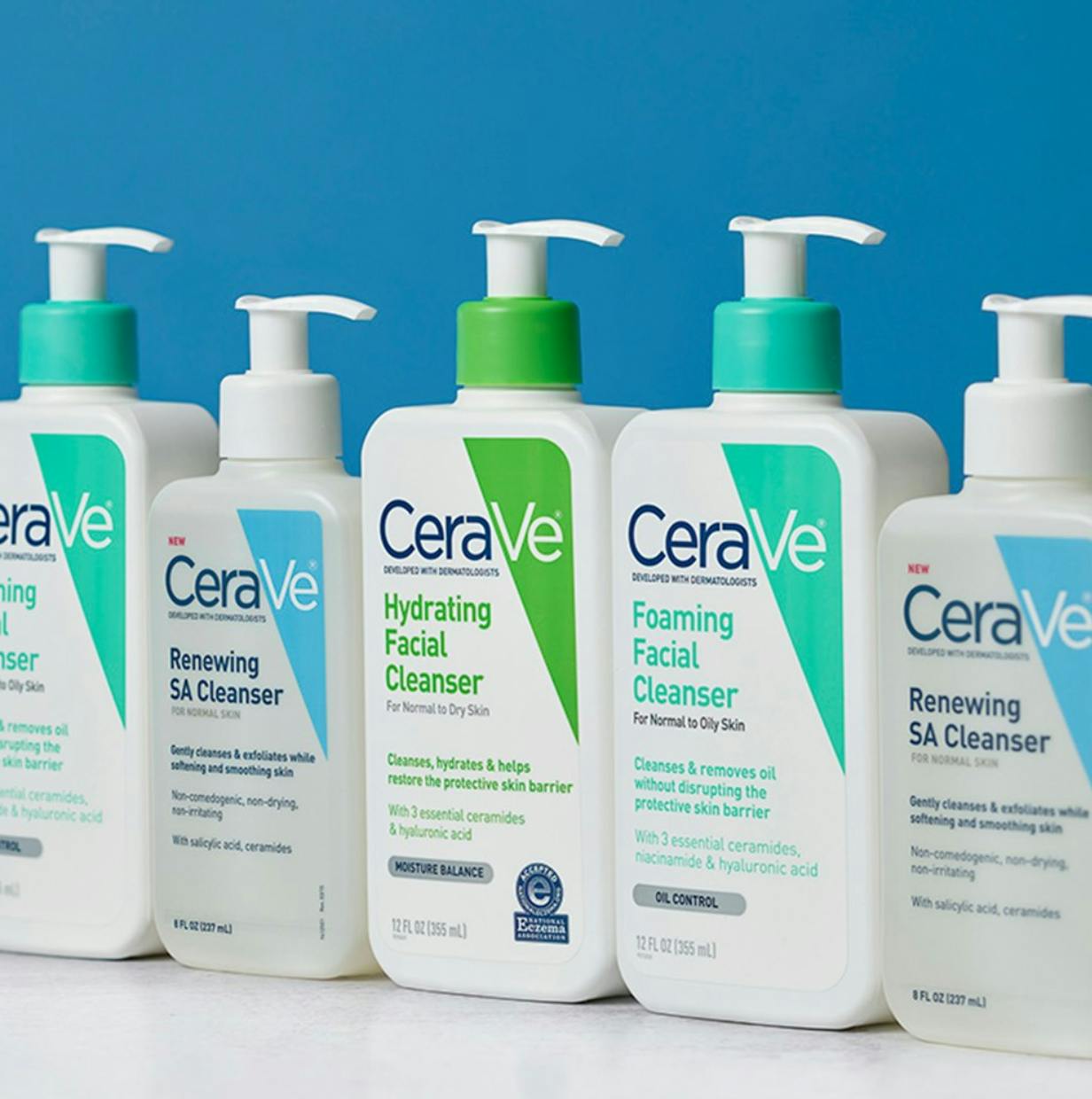 CeraVe Coupons The Krazy Coupon Lady July 2022