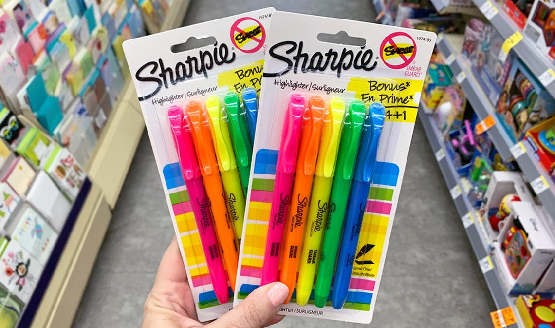 Regional Coupon Variations May Cause Coupon Envy The Krazy Coupon Lady