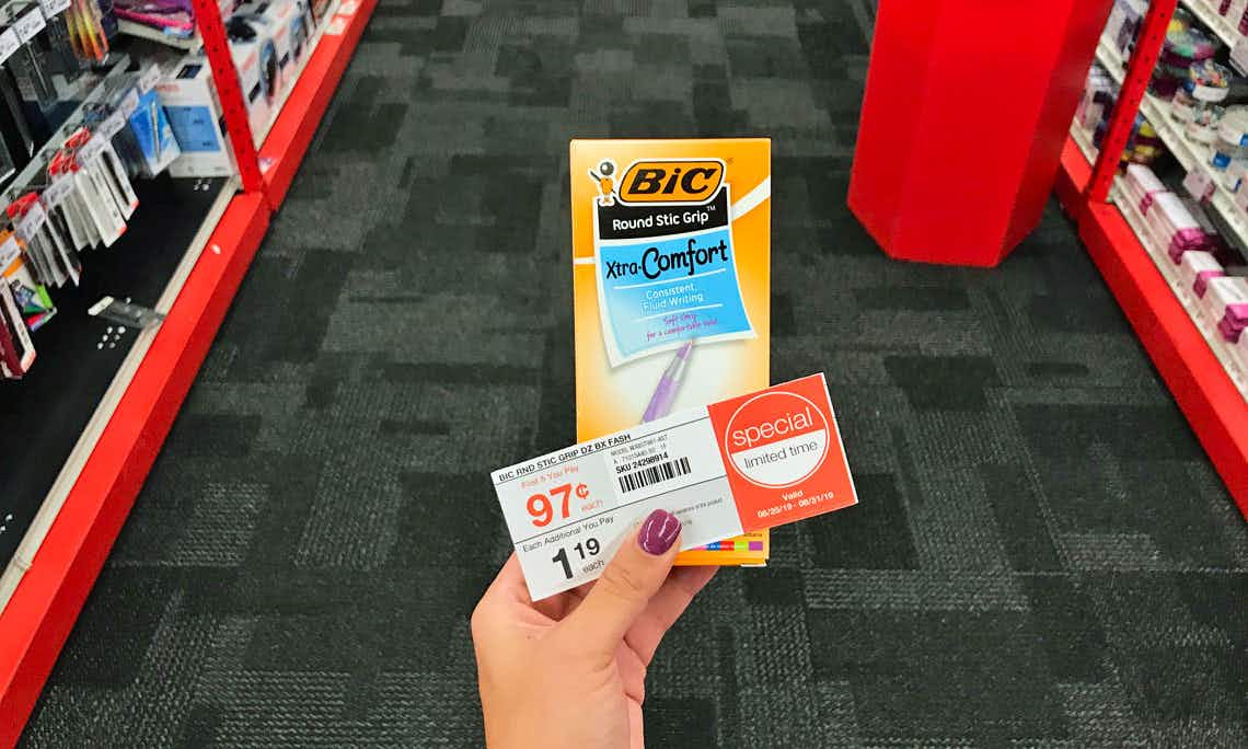 StaplesCMBicSponsored1