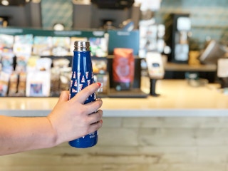 starbucks home cup 1566318463