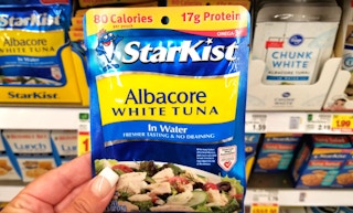 starkist tuna 8 28 sv 1567091111