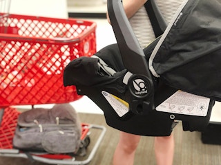 target carseat trade in 1566574545
