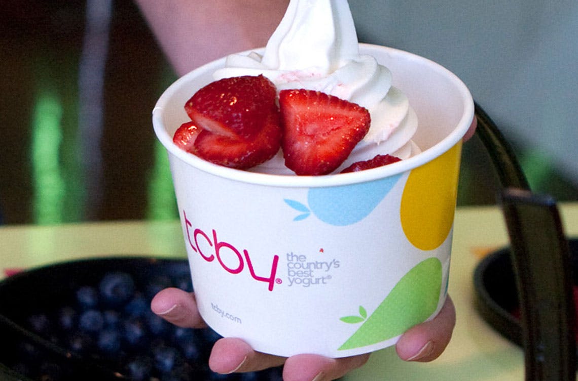 tcby-bogo-birthday-81319a