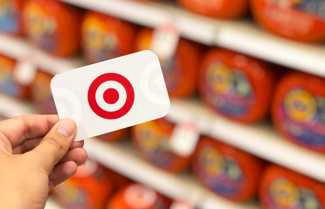 Tide-Target-MO824