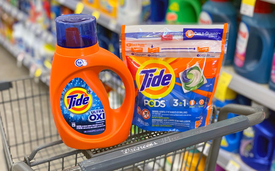 24 Dawn Dish Soap Uses That Will Make Your Life Easier The Krazy