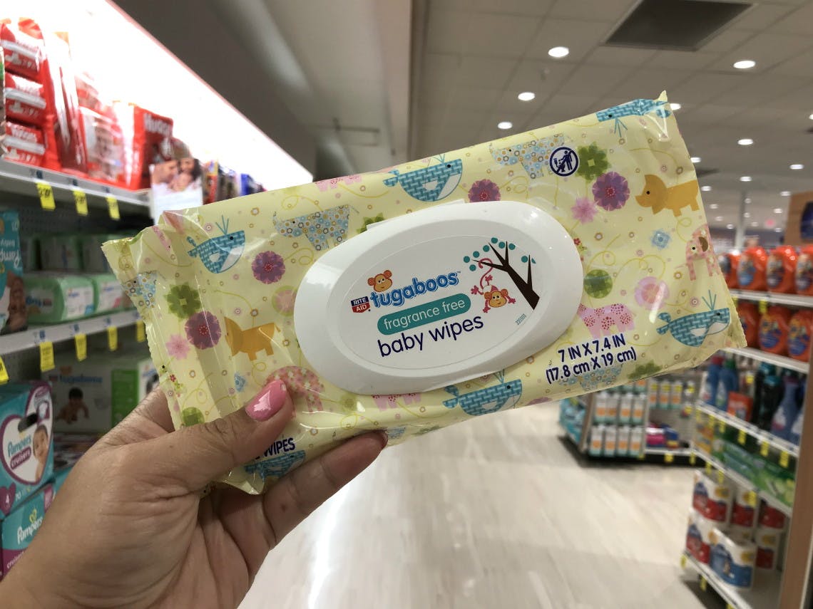 tugaboos baby wipes