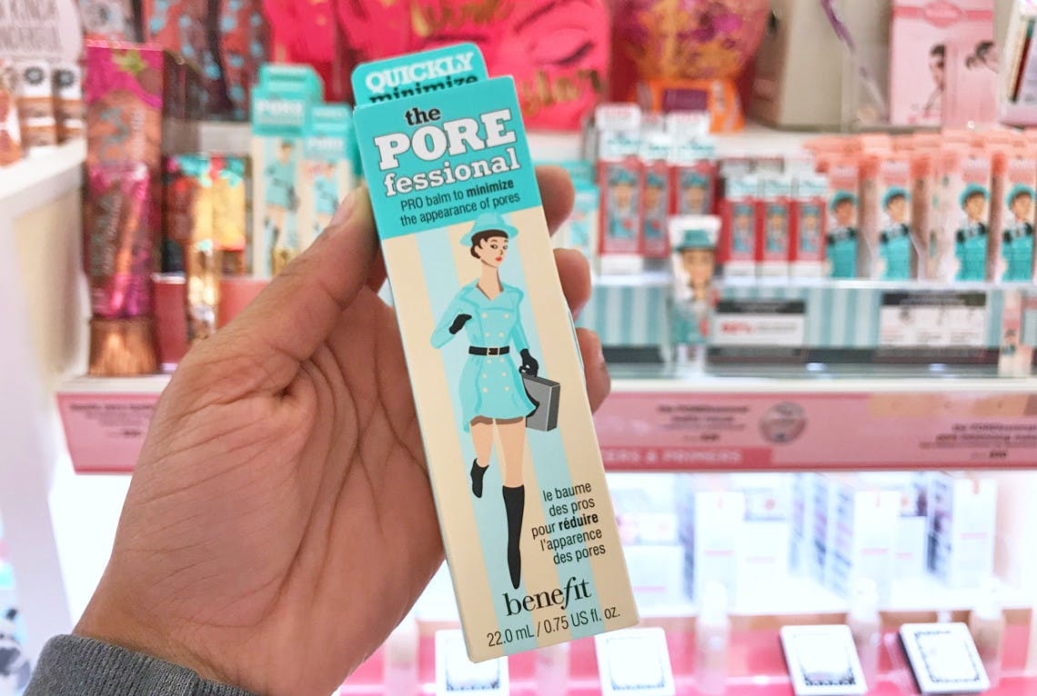 Ulta 21 Days of Beauty Is Coming in August 2022 The Krazy Coupon Lady