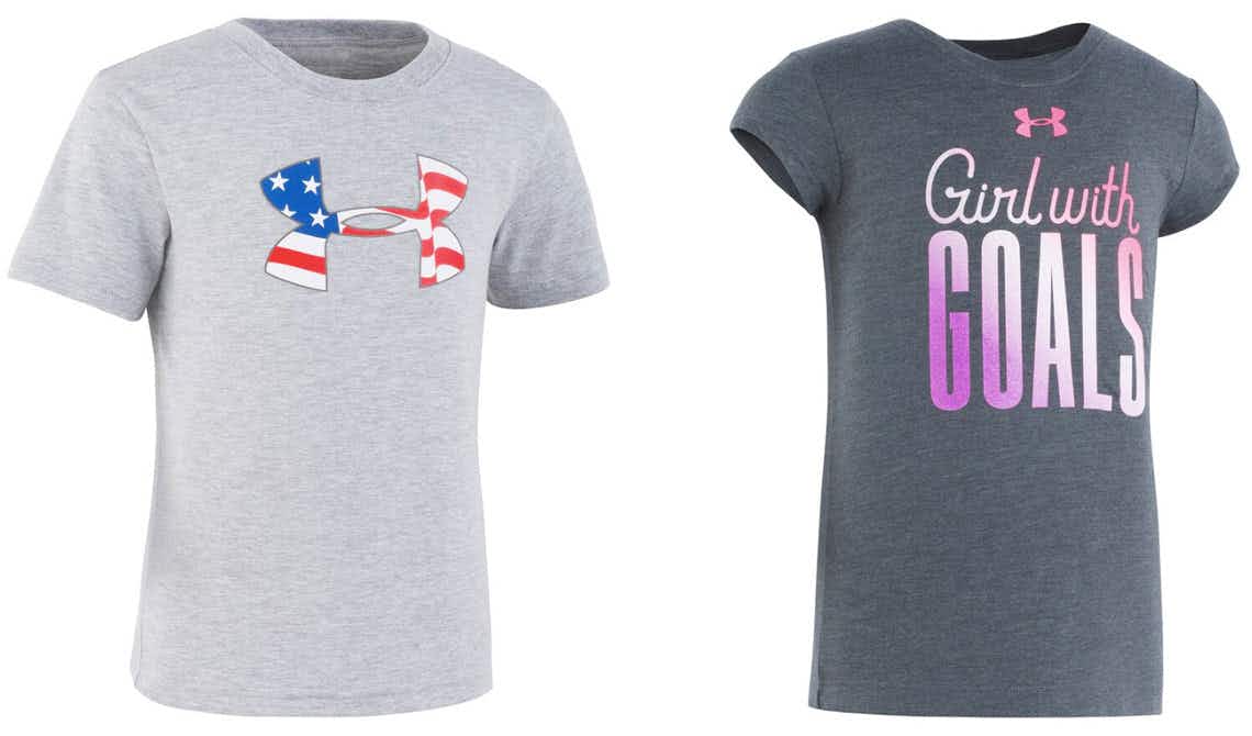 under-armour-kids-tees-8219