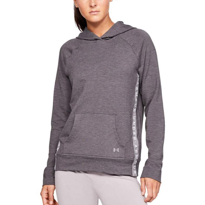under-armour-womens-featherweight-hoodie-8219