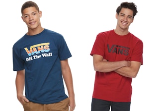 vans-graphic-tees-81019a