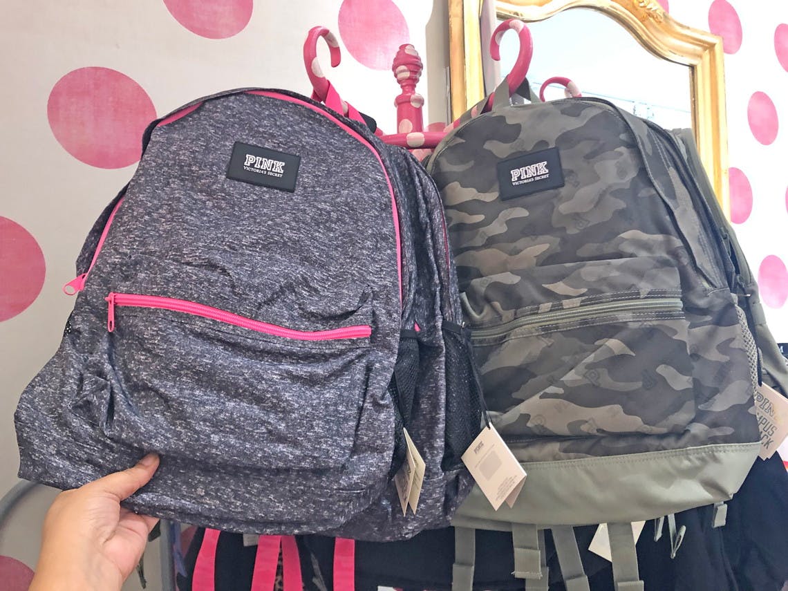 backpack cyber monday deals