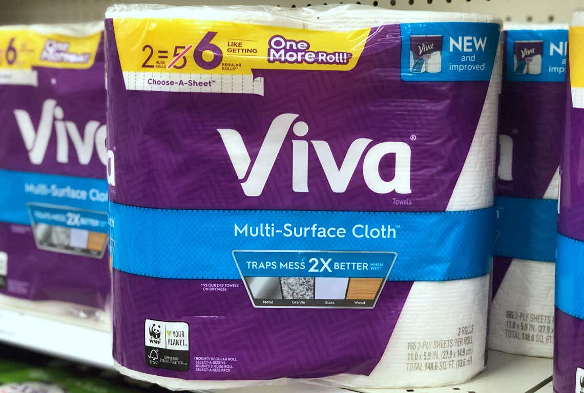 Viva-Coupon-MO811