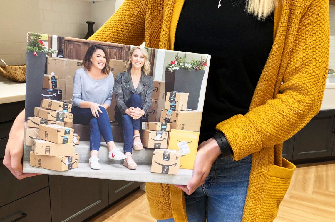 15 Walgreens Free Photo Hacks & Picture Printing Tips